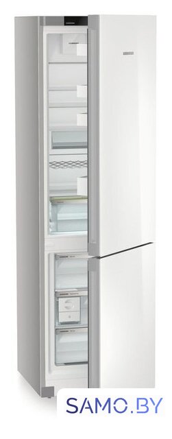 Холодильник Liebherr CNgwc 5723 Plus NoFrost 5723-22001 - Изображение №6 — Интернет-магазин samo.by