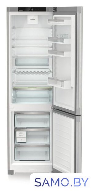Холодильник Liebherr CNgwc 5723 Plus NoFrost 5723-22001 - Изображение №7 — Интернет-магазин samo.by