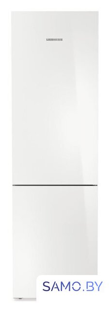 Холодильник Liebherr CNgwc 5723 Plus NoFrost 5723-22001 - Изображение №1 — Интернет-магазин samo.by