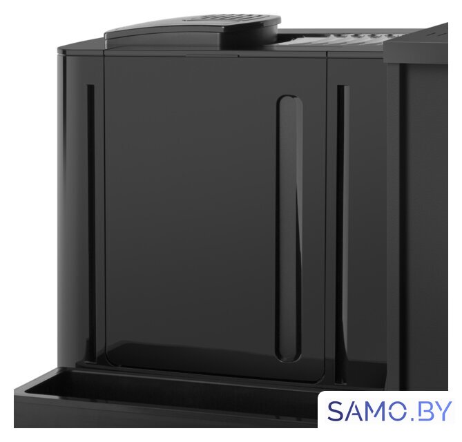 Кофемашина MAUNFELD AMCM1503B - Изображение №14 — Интернет-магазин samo.by