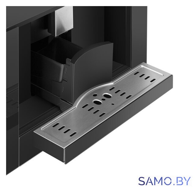Кофемашина MAUNFELD AMCM1503B - Изображение №15 — Интернет-магазин samo.by