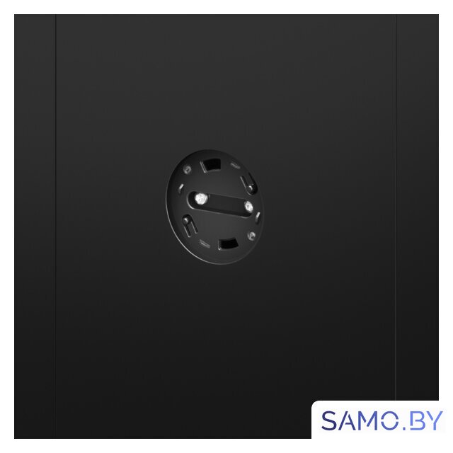 Кофемашина MAUNFELD AMCM1503B - Изображение №12 — Интернет-магазин samo.by