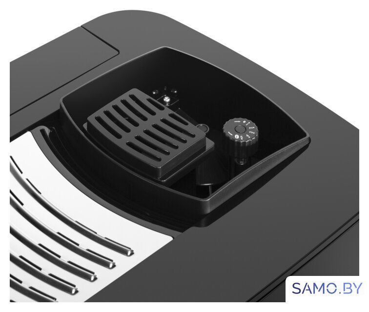 Кофемашина MAUNFELD AMCM1503B - Изображение №7 — Интернет-магазин samo.by