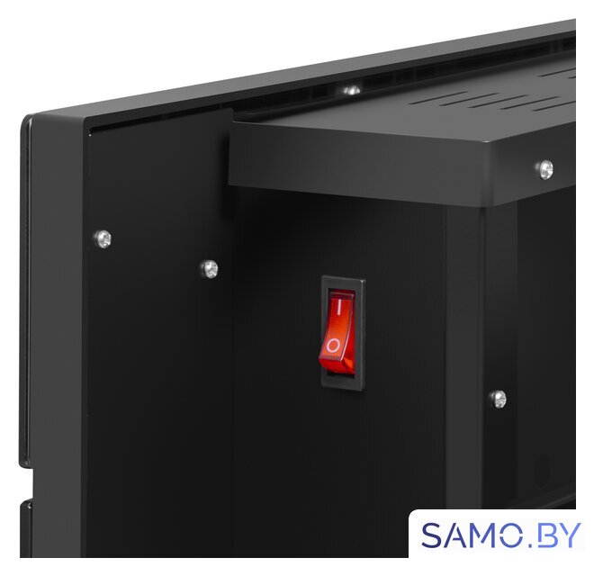 Кофемашина MAUNFELD AMCM1503B - Изображение №13 — Интернет-магазин samo.by