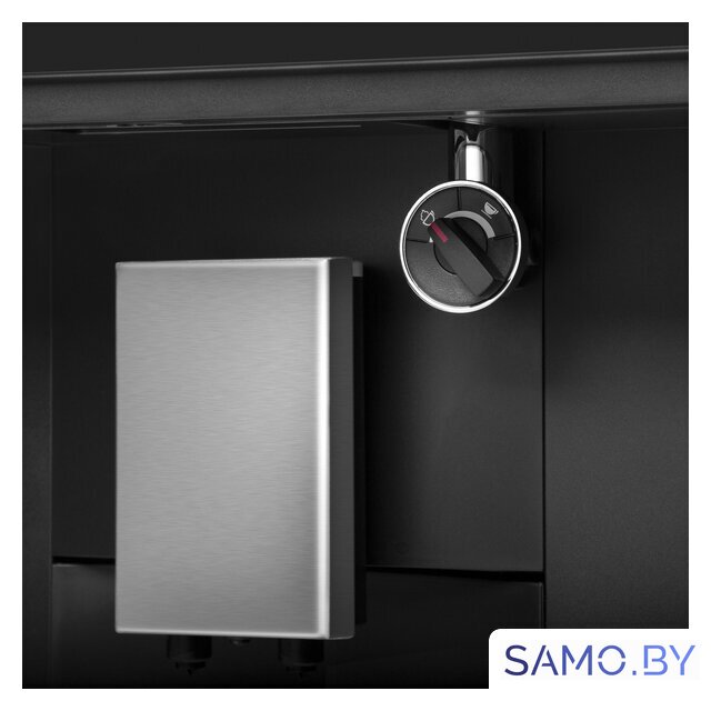Кофемашина MAUNFELD AMCM1503B - Изображение №11 — Интернет-магазин samo.by