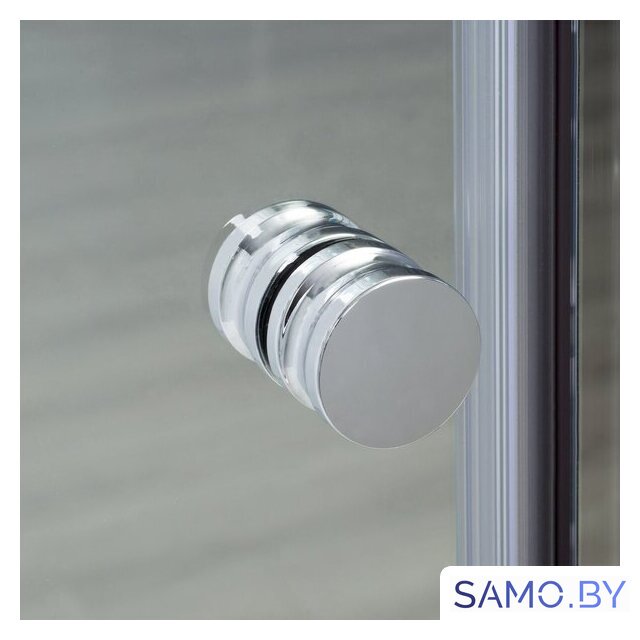Душевой уголок Wasserkraft Vils 56R10 - Изображение №6 — Интернет-магазин samo.by