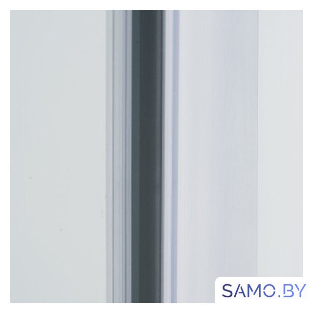 Душевой уголок Wasserkraft Vils 56R10 - Изображение №8 — Интернет-магазин samo.by