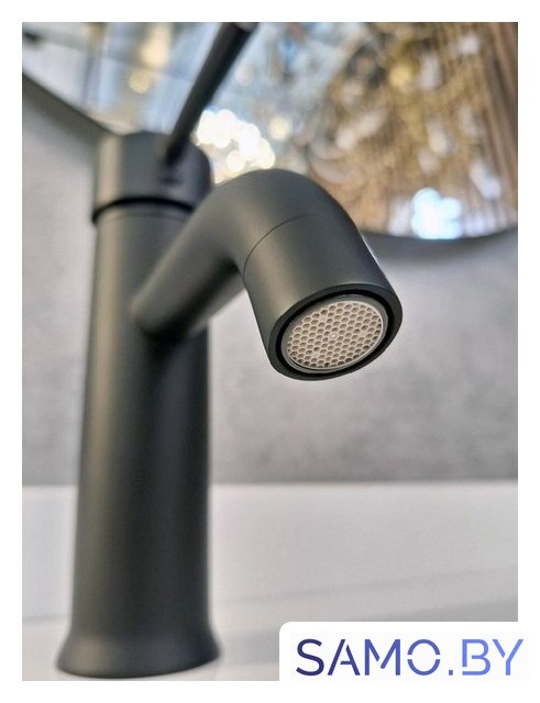 Смеситель Altrobagno Metropoli 0122 NeOp - Изображение №3 — Интернет-магазин samo.by
