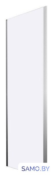 Душевая стенка RGW Z-050-4 352205408-11 - Изображение №1 — Интернет-магазин samo.by