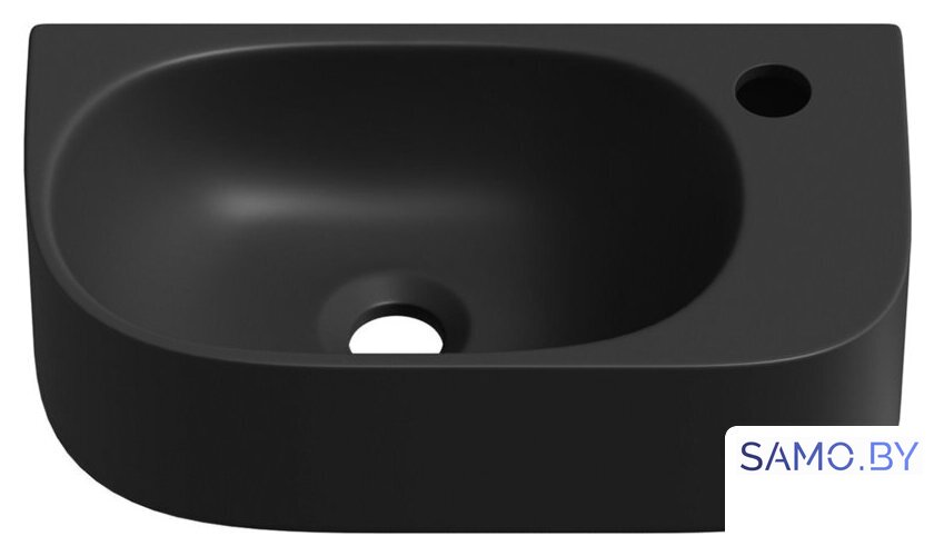 Умывальник Lavinia Boho Bathroom Sink 33311048 - Изображение №1 — Интернет-магазин samo.by