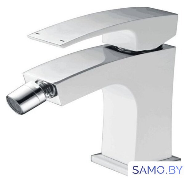 Смеситель Gappo G5007-8 - Изображение №1 — Интернет-магазин samo.by