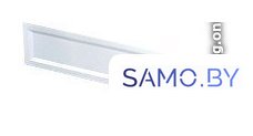 Экран для душевого поддона RGW 16231011-10 - Изображение №1 — Интернет-магазин samo.by