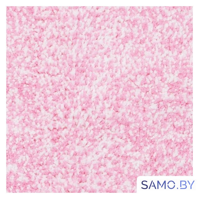 Коврик для ванной Wasserkraft Inn BM-4305 - Изображение №2 — Интернет-магазин samo.by