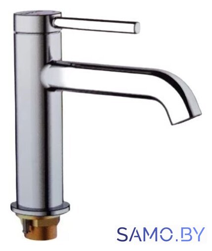 Смеситель Gappo G1006 - Изображение №1 — Интернет-магазин samo.by