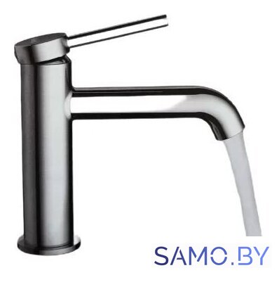 Смеситель Gappo G1006 - Изображение №3 — Интернет-магазин samo.by