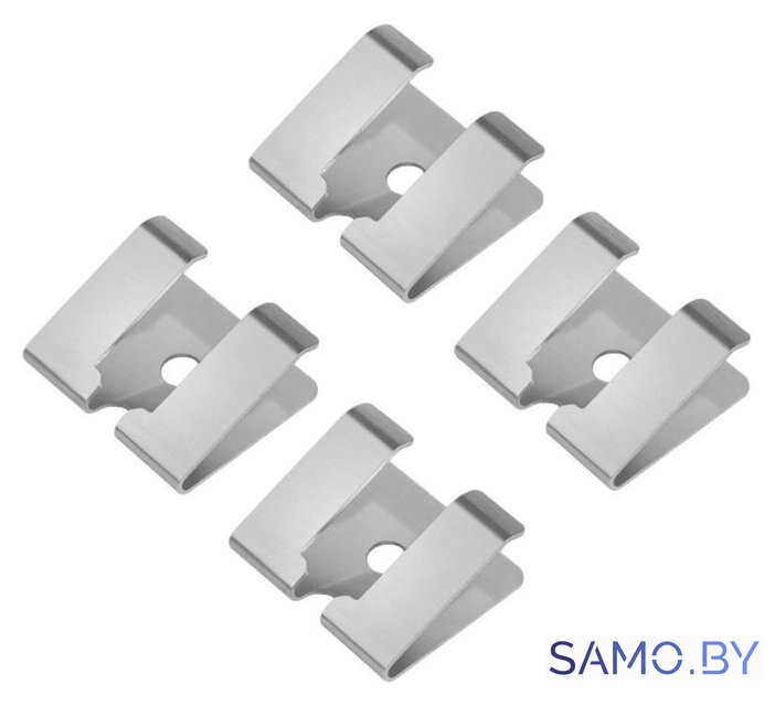 Варочная панель MAUNFELD CVI292S2FWH Lux - Изображение №6 — Интернет-магазин samo.by