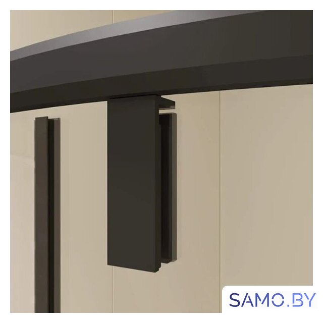 Душевой уголок RGW CL-55B 72095599-14 - Изображение №3 — Интернет-магазин samo.by