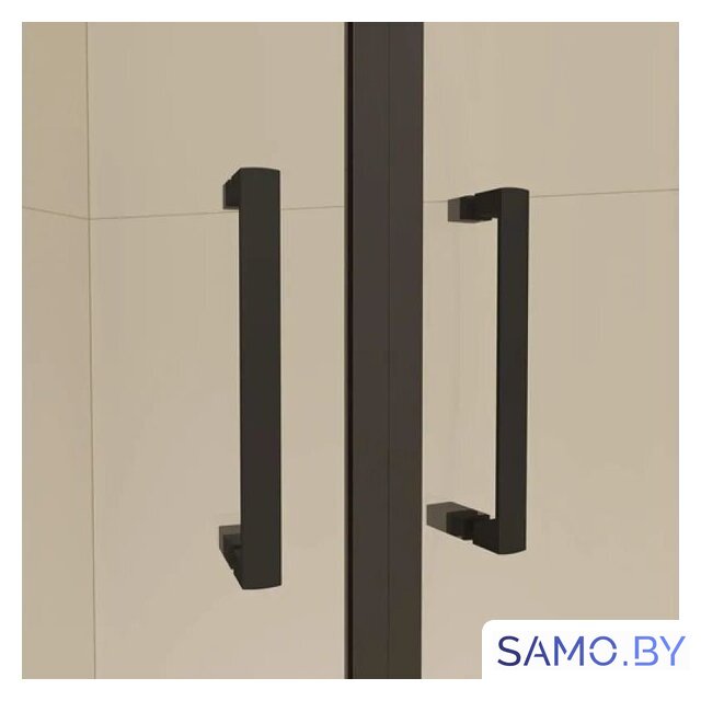 Душевой уголок RGW CL-55B 72095599-14 - Изображение №5 — Интернет-магазин samo.by