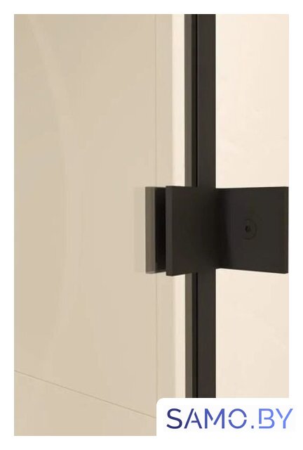 Душевой уголок RGW CL-55B 72095599-14 - Изображение №4 — Интернет-магазин samo.by