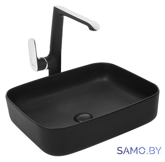 Умывальник WeltWasser Elbach 2195 MB - Изображение №1 — Интернет-магазин samo.by