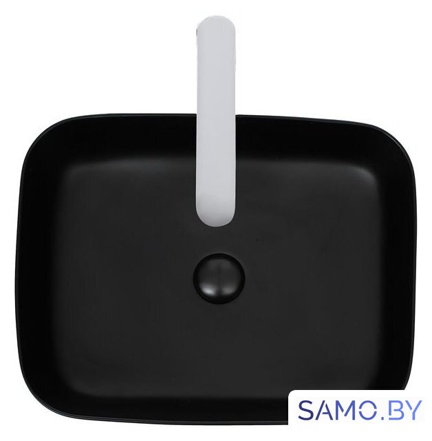 Умывальник WeltWasser Elbach 2195 MB - Изображение №2 — Интернет-магазин samo.by