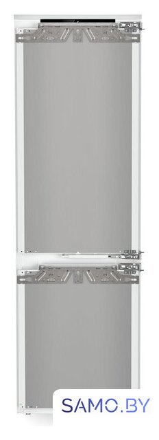 Холодильник Liebherr ICNf 5103 Pure NoFrost 5103-22001 - Изображение №3 — Интернет-магазин samo.by