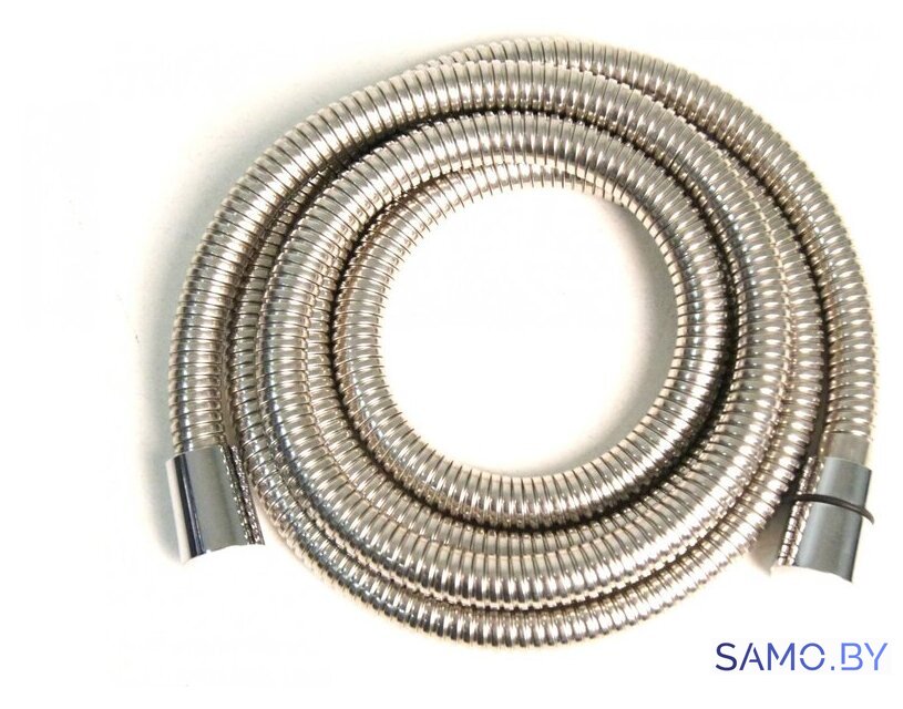 Душевая кабина River Nara Б/К 80/43 MT - Изображение №10 — Интернет-магазин samo.by