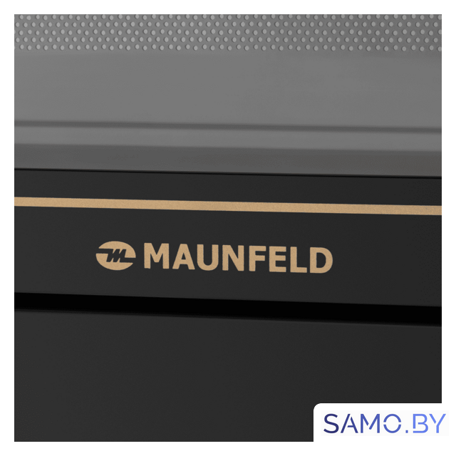 Микроволновая печь MAUNFELD JBMO.20.5ERBG - Изображение №8 — Интернет-магазин samo.by