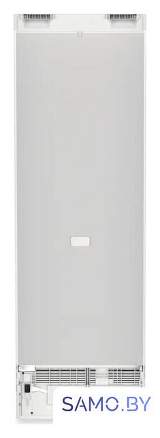 Холодильник Liebherr CNf 5203 Pure 5203-22001 - Изображение №9 — Интернет-магазин samo.by