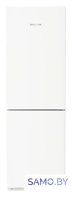 Холодильник Liebherr CNf 5203 Pure 5203-22001 - Изображение №1 — Интернет-магазин samo.by