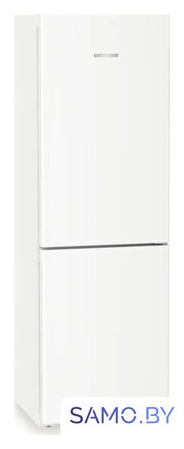 Холодильник Liebherr CNf 5203 Pure 5203-22001 - Изображение №2 — Интернет-магазин samo.by