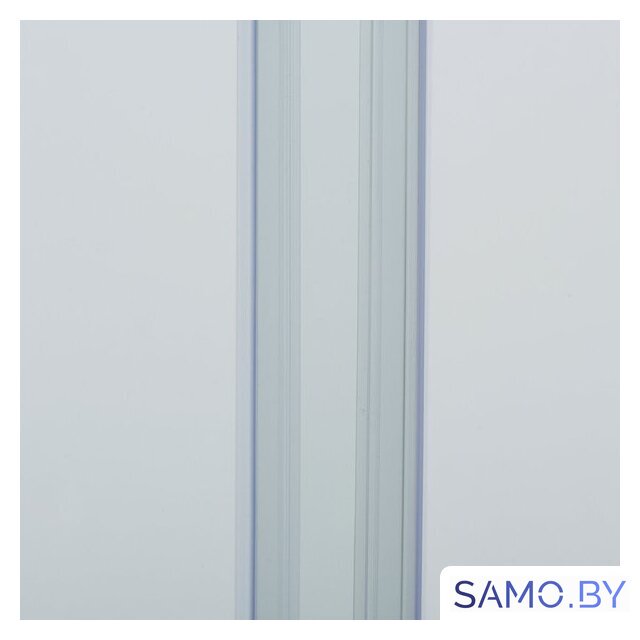 Душевой уголок Wasserkraft Vils 56R06 - Изображение №7 — Интернет-магазин samo.by