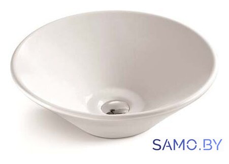 Умывальник SantiLine SL-1068 - Изображение №1 — Интернет-магазин samo.by