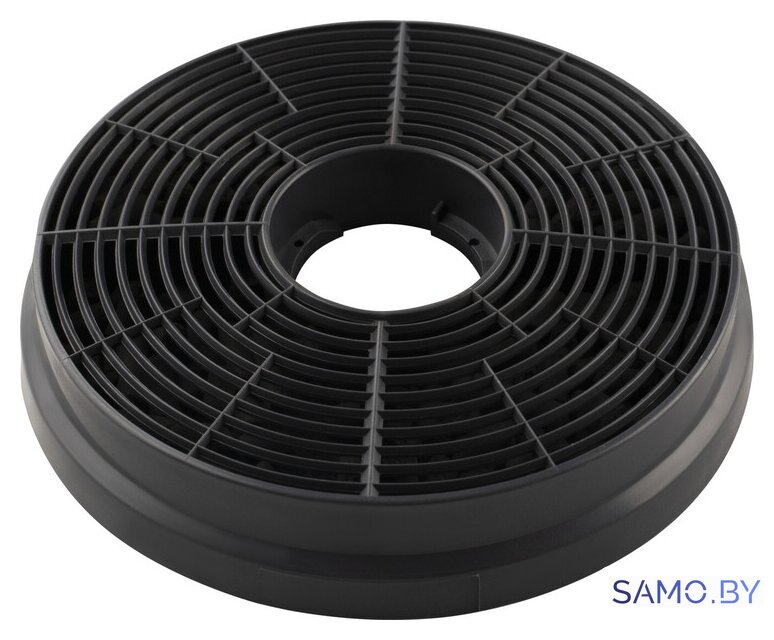 Угольный фильтр Weissgauff CFA 70020 - Изображение №1 — Интернет-магазин samo.by