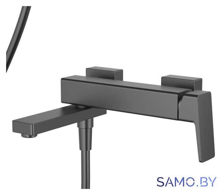 Комплект смесителей Raglo R30.30.09 - Изображение №1 — Интернет-магазин samo.by