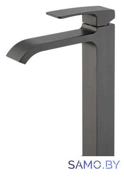 Смеситель Raglo R02.15.09 - Изображение №1 — Интернет-магазин samo.by