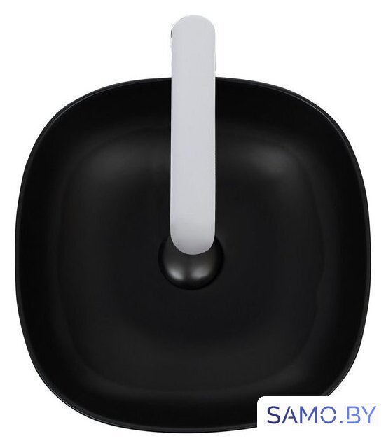 Умывальник WeltWasser Elbach 2184 MB - Изображение №2 — Интернет-магазин samo.by