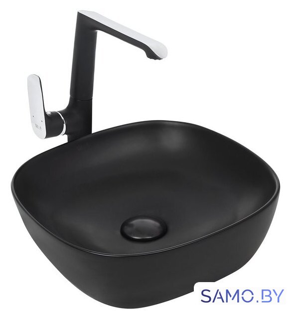 Умывальник WeltWasser Elbach 2184 MB - Изображение №1 — Интернет-магазин samo.by