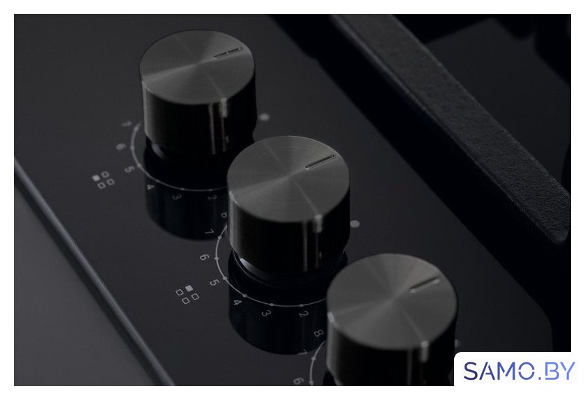 Варочная панель Whirlpool AKTL 629/NB1 - Изображение №4 — Интернет-магазин samo.by