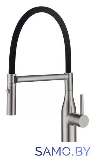 Смеситель Gappo G4098-25 - Изображение №1 — Интернет-магазин samo.by