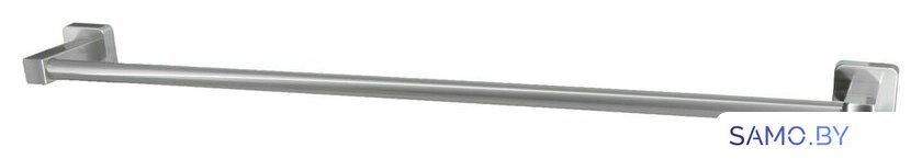 Держатель для полотенца Wasserkraft Rhin K-8730 - Изображение №1 — Интернет-магазин samo.by