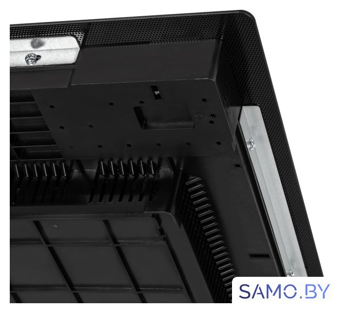 Варочная панель ZorG INO62 gray - Изображение №6 — Интернет-магазин samo.by