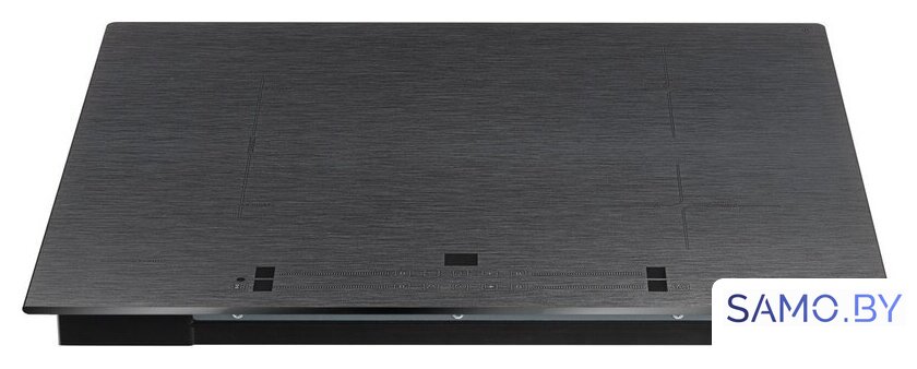 Варочная панель ZorG INO62 gray - Изображение №2 — Интернет-магазин samo.by