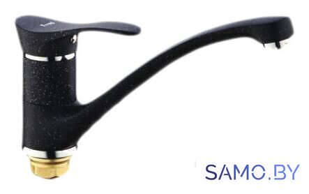 Смеситель FRAP F4201-7 - Изображение №1 — Интернет-магазин samo.by