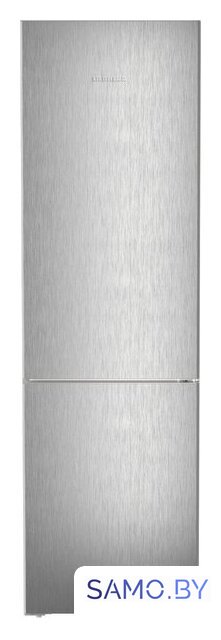 Холодильник Liebherr CNsff 5703 Pure NoFrost 5703-22001 - Изображение №1 — Интернет-магазин samo.by