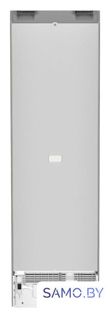Холодильник Liebherr CNsff 5703 Pure NoFrost 5703-22001 - Изображение №7 — Интернет-магазин samo.by