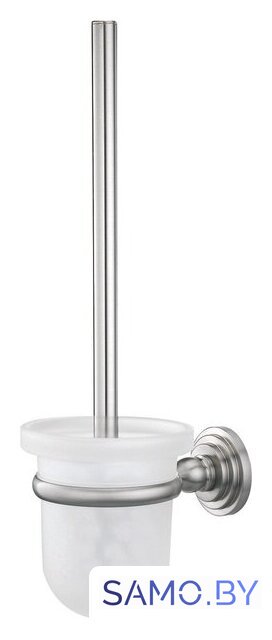 Ершик для унитаза Wasserkraft Ammer K-7027 - Изображение №2 — Интернет-магазин samo.by