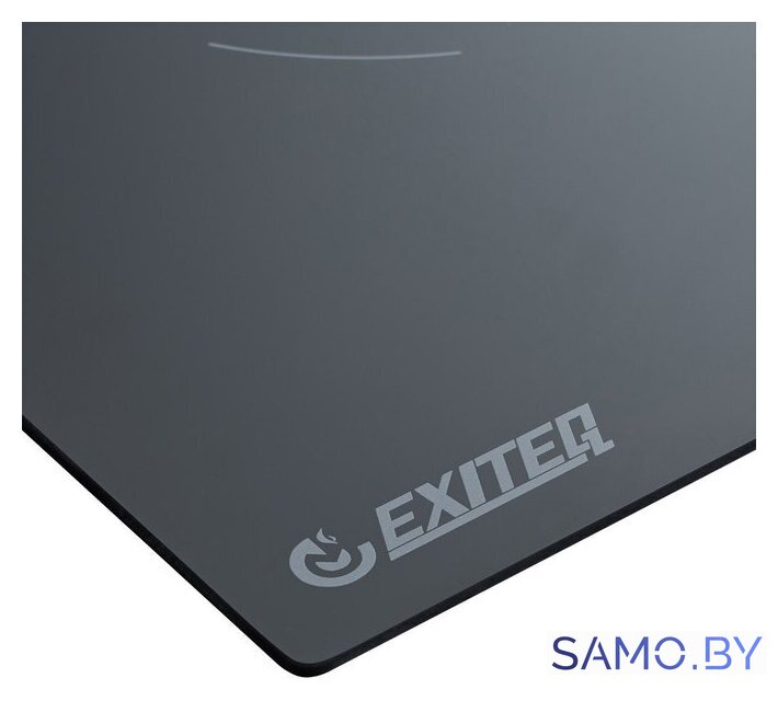 Варочная панель Exiteq EXH-501IB - Изображение №5 — Интернет-магазин samo.by