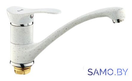 Смеситель FRAP F4201-8 - Изображение №1 — Интернет-магазин samo.by