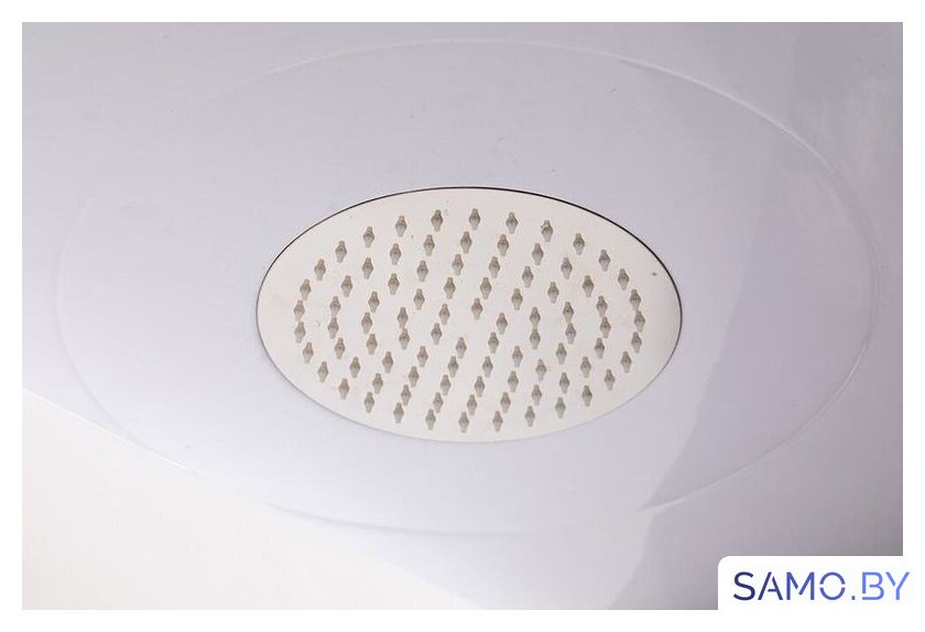 Душевая кабина WeltWasser WW500 Emmer 12055 - Изображение №7 — Интернет-магазин samo.by